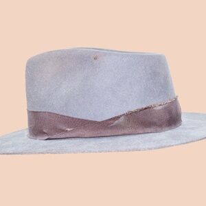 Goorin Bros. Nighthawk Style Hat. Size Medium